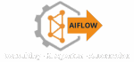 AIFlow Consulting Dobosch